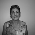 Sue Languedoc