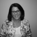 Heather Morrison