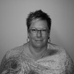 Rhonda Barraclough