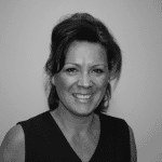 Vicky White