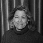 Helen Rusich